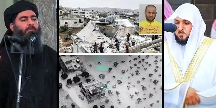 SOHR: Türkiye kontrolündeki yerlerde 50 IŞİD, Huras El-Din ve El Kaide üyesi öldürüldü