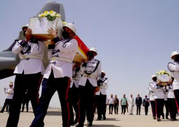 Ayşe Sürücü: Kürtlük adına bir şey bırakmak istemiyorlar