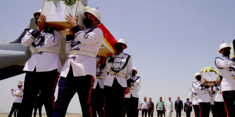 Ayşe Sürücü: Kürtlük adına bir şey bırakmak istemiyorlar