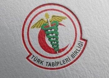 TTB: Haziranda 229 hekim yurt dışında çalışmak için belge aldı