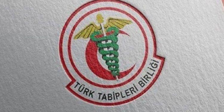 TTB: Haziranda 229 hekim yurt dışında çalışmak için belge aldı