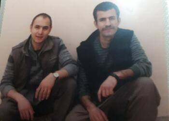 ‘Beşikdüzü Cezaevi’nde Esat Oktay dönemi gibi baskı altında tutuyorlar’