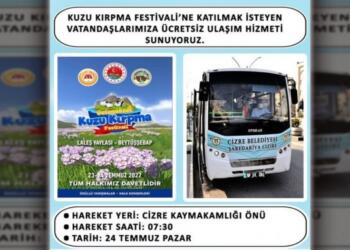 Kayyum araçları AKP çalışması için kullandı