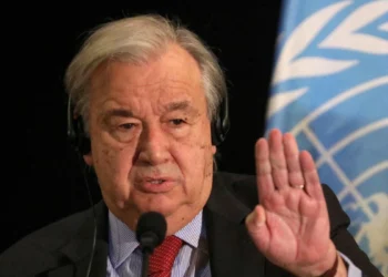 BM: Zaxo için hızlı ve kapsamlı soruşturma yapılmalı