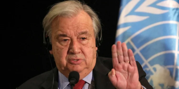 BM: Zaxo için hızlı ve kapsamlı soruşturma yapılmalı