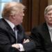 John Bolton’dan darbe görevi itirafı