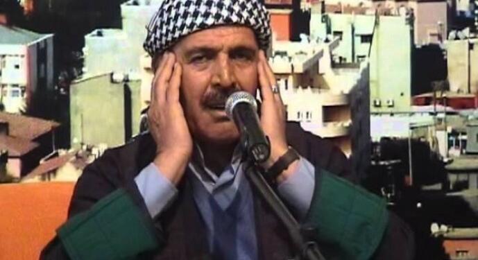 4 yıl geçti: Kilamları bizimle