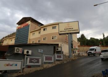 Bir asker 2 korucu hayatını kaybetti