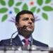 Demirtaş: Gizli tanık getirilip dinlenilmeyecekse davaya katılmayacağım sizi protesto edeceğim
