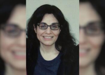 ‘Kızım 28 yıldır cezaevinde, artık kalacak durumda değil’