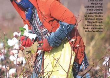 Dilop’un 26. sayısı çıktı