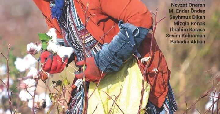 Dilop’un 26. sayısı çıktı