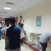 Diyarbakır’da test yaptıran her 2 kişiden biri pozitif çıkıyor