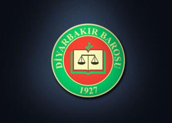 Diyarbakır Barosu’dan Zaxo saldırısına dair suç duyuru hazırlığı