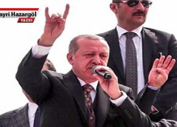 Muhalefetin ‘vatan, millet, Sakarya’ yarışı