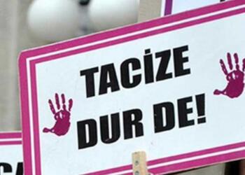 Özsavunmasını kullanan A. E. tahliye oldu