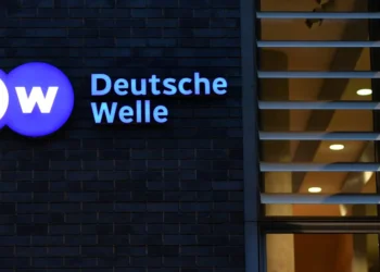 DW: RTÜK sansürünü kabul etmiyoruz