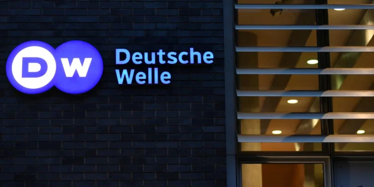 DW: RTÜK sansürünü kabul etmiyoruz