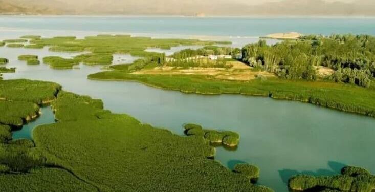 ‘Hassas alanlar’ rant alanı oldu