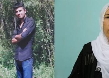 Erzurum Dumlu 1 No’lu Cezaevi’ndeki tutuklu: ‘Gardiyanlar beni öldürecek’