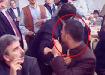 Gülten Kaya: Ahmet Kaya’ya parmak sallayan bir ‘vatanperver’ daha tutuklandı