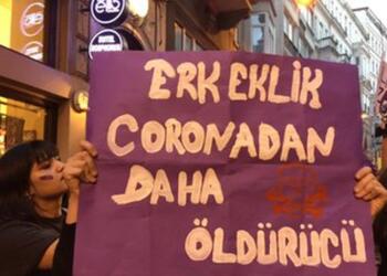 Gaziosmanpaşa’da erkek şiddeti: 2 ölü 3 yaralı