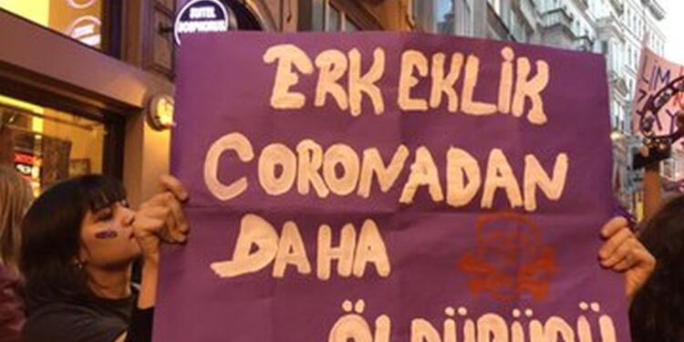 Gaziosmanpaşa’da erkek şiddeti: 2 ölü 3 yaralı