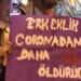 Gaziosmanpaşa’da erkek şiddeti: 2 ölü 3 yaralı