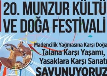 Grup Yorum ve Grup İsyan Ateşi’nin konserleri yasaklandı