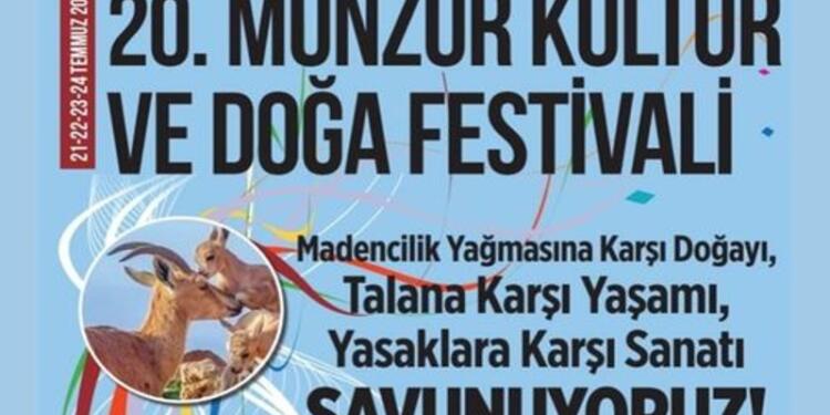 Grup Yorum ve Grup İsyan Ateşi’nin konserleri yasaklandı