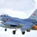 Türkiye’nin F-16’larına karar verecek senatör konuştu