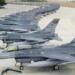 Türkiye’ye F-16 satışına sınırlandırma