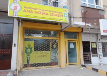 HDP: Alevilere saldırının perde arkasındaki azmettiricilerden hesap sorulmalı