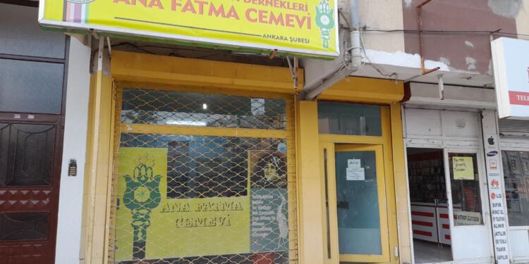 HDP: Alevilere saldırının perde arkasındaki azmettiricilerden hesap sorulmalı