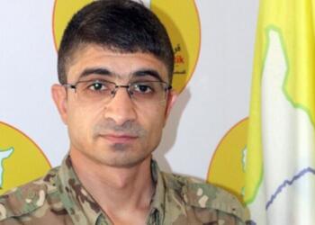 Şami: Aktif savunma pozisyonuna geçilecek