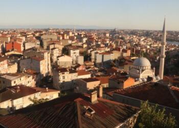 Fetihtepeliler: Haydar Ali Yıldız bize Kerbela’yı yaşatıyor