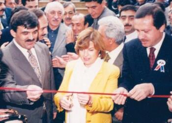 15 Temmuz’un üstünden 6 yıl geçti: AKP yeni rejim inşası için fırsat olarak kullandı