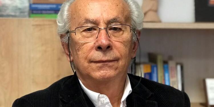 ‘Bacasız sanayinin dumanı!’