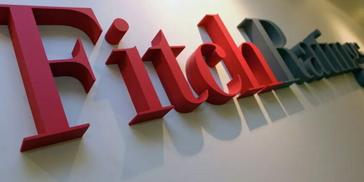 Fitch’ten rapor: Türkiye için riskler arttı