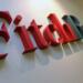 Fitch’ten rapor: Türkiye için riskler arttı