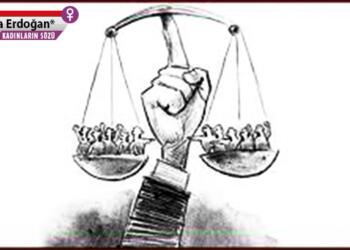 Sözümüz var: Yeni Zeynepler, Pınarlar, Denizler ölmesin…