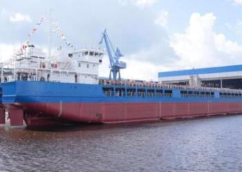 Ukrayna: Türkiye’nin Kiev Büyükelçisi Dışişleri Bakanlığı’na çağrıldı