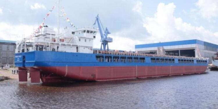 Ukrayna: Türkiye’nin Kiev Büyükelçisi Dışişleri Bakanlığı’na çağrıldı