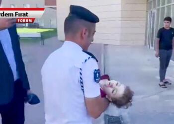 Zaxo Katliamı Irak için yeni bir başlangıç olabilir mi?