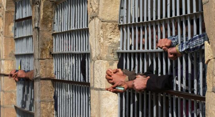 Hewler’de gazeteci ve aktivistler açlık grevinde: Tahliye hakkımız engelleniyor