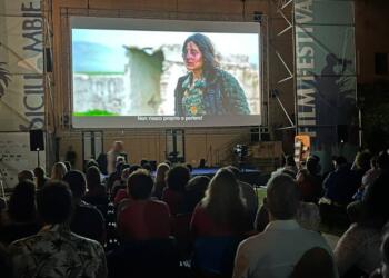 Hêza belgeseline Amnesty International’den ödül