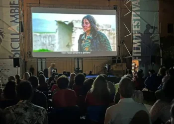 Hêza’ya 6. ödül verildi