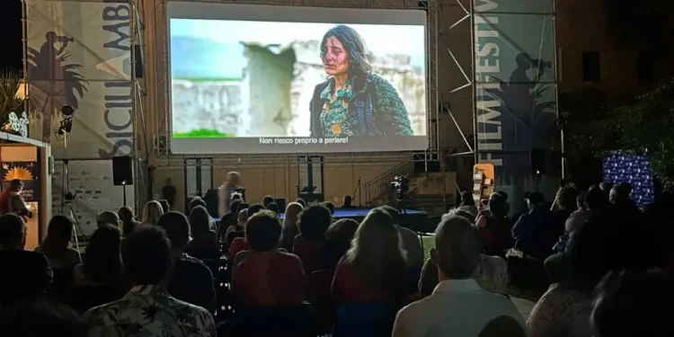 Hêza’ya 6. ödül verildi