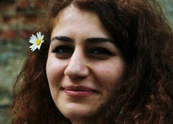 İBB bir Barış Akademisyeni’ni daha ihraç etti