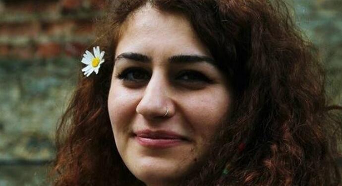 İBB bir Barış Akademisyeni’ni daha ihraç etti